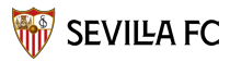 Sevilla FC